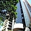 Transamerica Executive Faria Lima