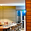 Gold Majesty Hotel