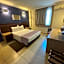 Comfort Hotel Araraquara