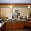 Best Western Metrocenter Inn