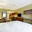 Home2 Suites by Hilton Minneapolis-Eden Prairie, MN