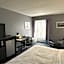 Best Western Carlisle South