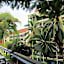 Paradise Lagoon Apartment