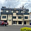 Hotel Posada Jardín Aguascalientes