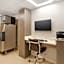 Best Western Glenview - Chicagoland Inn and Suites