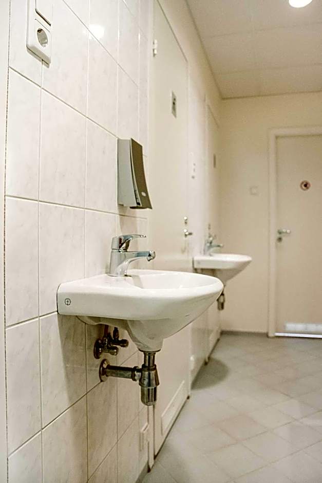 Hostel Tartu