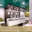 Art Deco WOLKER by ASTORIA Hotel & Medical Spa