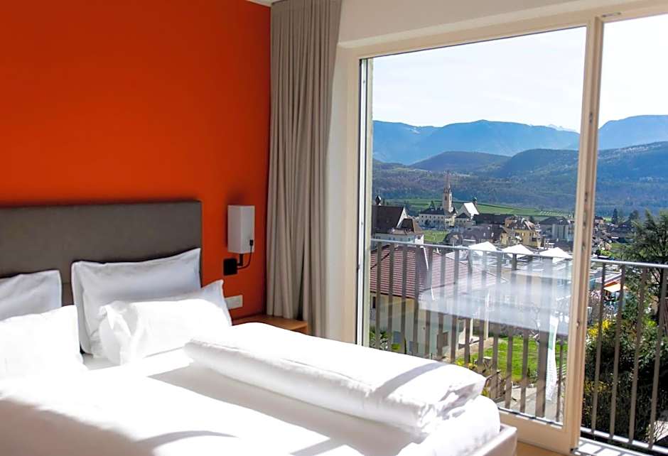 Brühl Suites&Residence