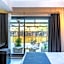 Cinar Boutique Hotel