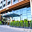 Mitte Port Hotel