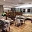 Hotel Avenue Louise Brussels Trademark Collection by Wyndham