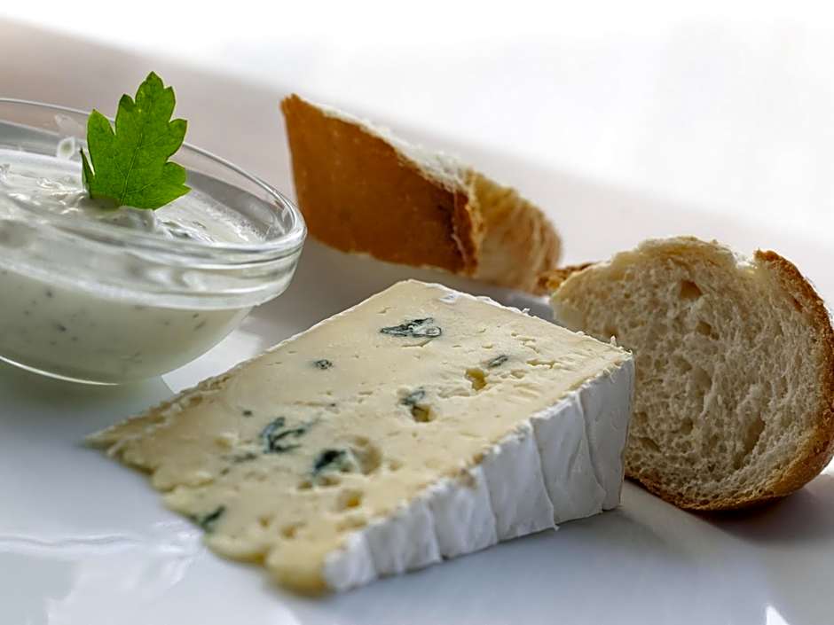 ibis Berlin Dreilinden