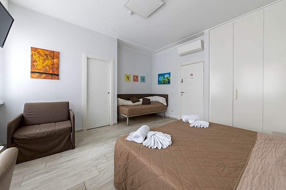 CHEZROMYK the Kosher B&B