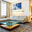 Pullman Eindhoven Cocagne