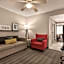 Country Inn & Suites by Radisson, Beaufort West, SC