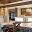 Holiday Inn Express And Suites Red Wing By IHG