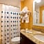 TownePlace Suites by Marriott Dodge City