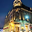 Gamma Monterrey Gran Hotel Ancira
