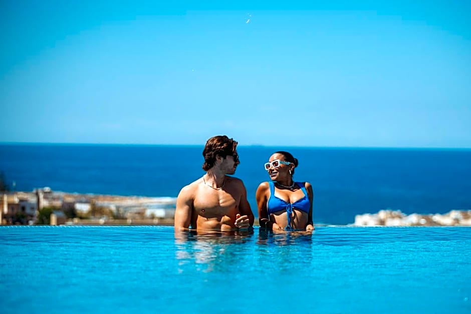 InterContinental Malta By IHG