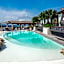Hotel delle Rose a Luxury Boutique Hotel