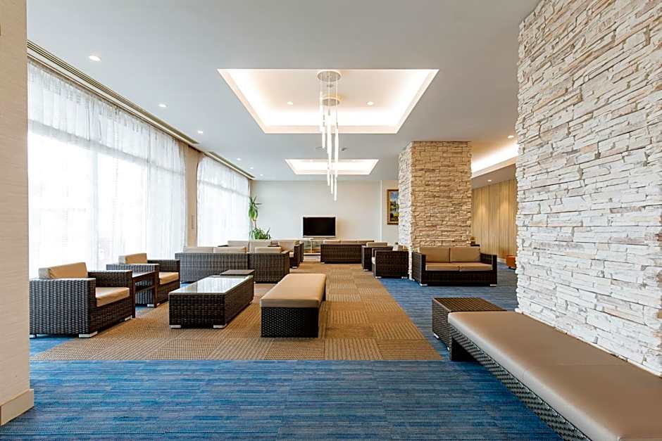 KAMENOI HOTEL Chitamihama