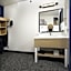 Spark by Hilton Amarillo East
