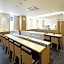VIA INN NAGOYA SHINKANSENGUCHI - JR WEST GROUP