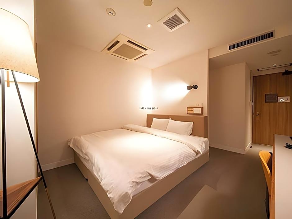 HOTEL RELIEF Kokura ANNEX