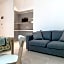 APARTMENT suite