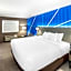 Comfort Inn Mount Vernon Downtown