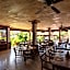 Hotel Sinar Bali Legian