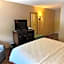 Hampton Inn Downingtown/Exton