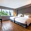 Pullman Sao Paulo Vila Olimpia