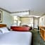 Americas Best Value Inn & Suites Three Rivers