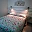 Phiniscollis B&B