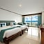 Andaman Beach Suites Hotel, Patong Phuket