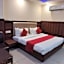 Hotel Vaishno Devi Heights