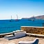 Aegean Melody Suites