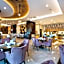 Hilton Garden Inn Isparta