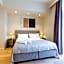 Hotel 900