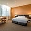 Scenic Hotel Dunedin City