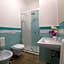 Jerula B&B