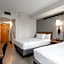 Hotel Willo