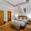 LGood Lembongan Island Villas