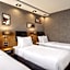 Mövenpick Hotel Trabzon