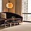 Thompson Chicago by Hyatt