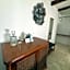 HOTEL MITTOZ HOLBOX