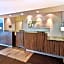Holiday Inn Detroit Metro Airport By IHG
