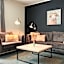Stadthotel Borken by Hackmann