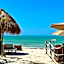 Spirit Holbox